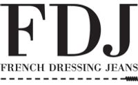 FDJ Collections coupons